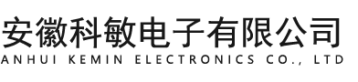音箱分音器_興達(dá)誠(chéng)